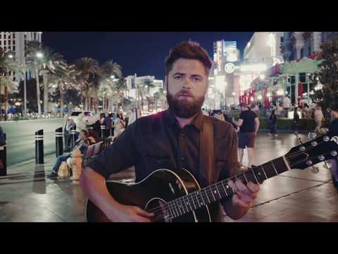 Passenger - Heart To Love Descarga gratuita de tonos de llamada