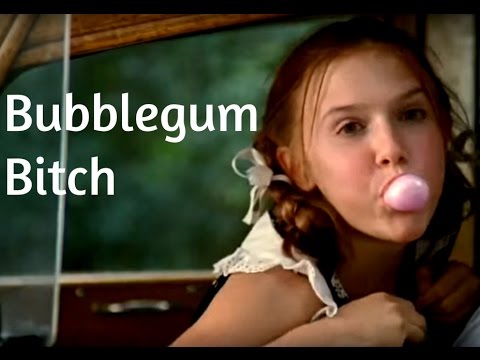 Bubblegum Bitch Descargar gratis