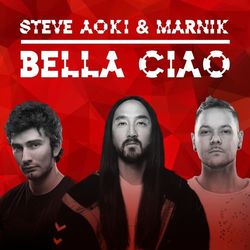 Hardwell/Maddix - Bella Ciao (By Dimelonacho) Descarga gratuita de tonos de llamada