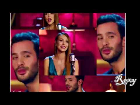 Baris Arduc Elcin Sangu - Bu Su Hic Durmaz OST Mutluluk Zamani Descarga gratuita de tonos de llamada