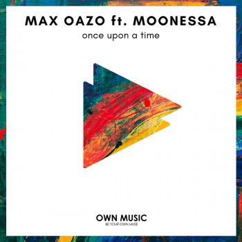 Max Oazo - Once Upon A Time Descarga gratuita de tonos de llamada