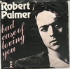 Robert Palmer - Bad Case Of Loving You Descarga gratuita de tonos de llamada