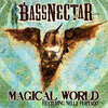 Bassnectar - Magical World Descarga gratuita de tonos de llamada