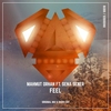 Mahmut Orhan Feat. Sena Sener - Feel Descarga gratuita de tonos de llamada