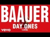 Baauer - Day Ones Descarga gratuita de tonos de llamada