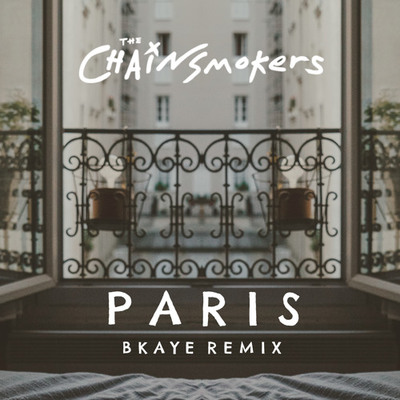 Paris (Original Mix) Descargar gratis