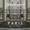 The Chainsmokers - Paris (Original Mix) Descarga gratuita de tonos de llamada