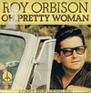 Roy Orbison - Pretty Women Descarga gratuita de tonos de llamada