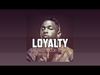 Kendrick Lamar Feat. Rihanna - Loyalty Descarga gratuita de tonos de llamada