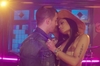 DNCE Ft Nicki Minaj - Kissing Strangers Descarga gratuita de tonos de llamada