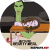 Nuttkase - Hearty Meal Descarga gratuita de tonos de llamada