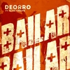 Deorro Feat. Elvis Crespo - Bailar (Original Mix) Descarga gratuita de tonos de llamada