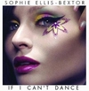 Sophie Ellis-Bextor - If I Cant Dance Descarga gratuita de tonos de llamada