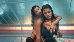 Cardi B Feat. Megan Thee Stallion - WAP Descarga gratuita de tonos de llamada