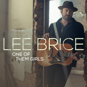 Lee Brice - One Of Them Girls Descarga gratuita de tonos de llamada