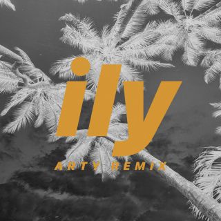 Surf Mesa Feat. Emilee - Ily Descarga gratuita de tonos de llamada