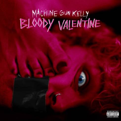 Bloody Valentine Descargar