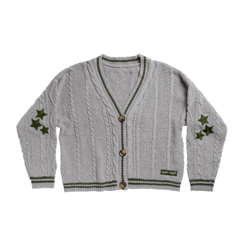 Cardigan Descarga gratuita de tonos de llamada