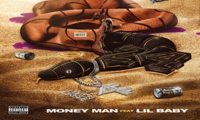 Money Man Feat. Lil Baby - 24 Descarga gratuita de tonos de llamada