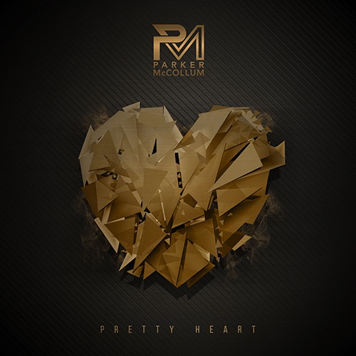 Pretty Heart Descargar gratis