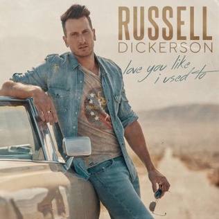 Russell Dickerson - Love You Like I Used To Descarga gratuita de tonos de llamada