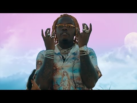 Gunna Feat. Young Thug - Dollaz On My Head Descarga gratuita de tonos de llamada