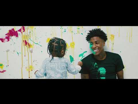 YoungBoy Never Broke Again - Kacey Talk Descarga gratuita de tonos de llamada