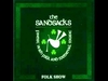 The Sandsacks - Johnny I Hardly Knew Ye Descarga gratuita de tonos de llamada