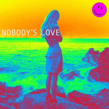 Nobody's Love Descargar