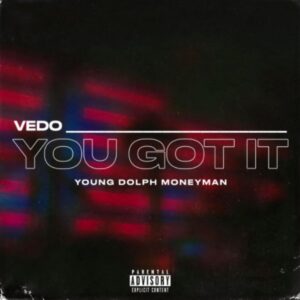 You Got It Descarga gratuita de tonos de llamada