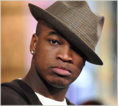 Ne-Yo & Jeremih - U 2 Luv Descarga gratuita de tonos de llamada