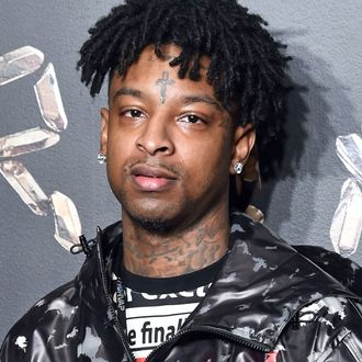 21 Savage & Metro Boomin - Runnin Descarga gratuita de tonos de llamada