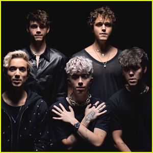 Why Don't We - Fallin' Descarga gratuita de tonos de llamada