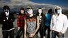 Hollywood Undead - The Kids Descarga gratuita de tonos de llamada