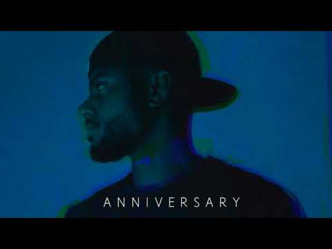 Bryson Tiller - Years Go By Descarga gratuita de tonos de llamada