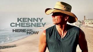 Kenny Chesney - Happy Does Descarga gratuita de tonos de llamada