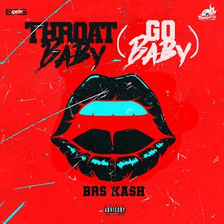 Throat Baby (Go Baby) Descargar gratis