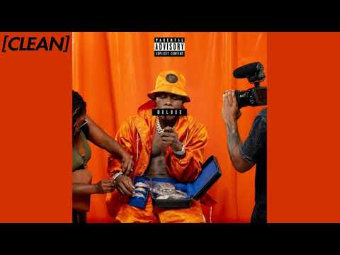 DaBaby - Practice Descarga gratuita de tonos de llamada