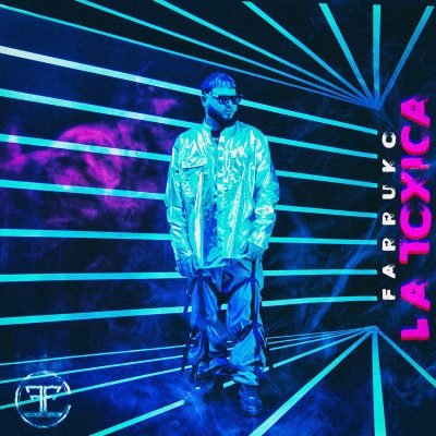 Farruko - La Toxica Descarga gratuita de tonos de llamada