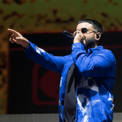 NAV Feat. Lil Baby - Don't Need Friends Descarga gratuita de tonos de llamada