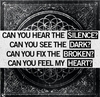 Bring Me The Horizon - Can You Feel My Heart Descarga gratuita de tonos de llamada