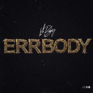 Lil Baby - Errbody Descarga gratuita de tonos de llamada