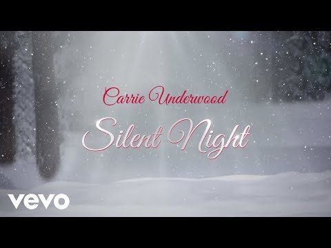 Silent Night Descargar