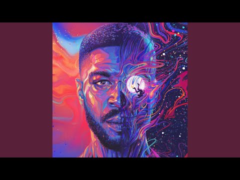 Kid Cudi - Another Day Descarga gratuita de tonos de llamada