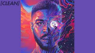 Kid Cudi - Mr. Solo Dolo III Descarga gratuita de tonos de llamada