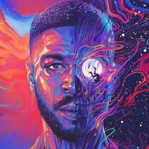 Kid Cudi - Sad People Descarga gratuita de tonos de llamada