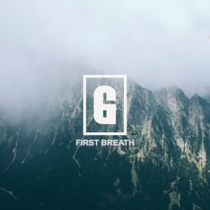 First Breath Descargar gratis