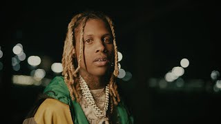 Lil Durk - Backdoor Descarga gratuita de tonos de llamada