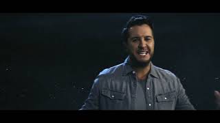 Luke Bryan - Down To One Descarga gratuita de tonos de llamada