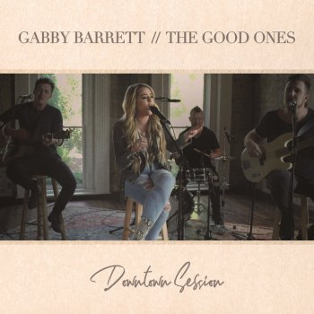 The Good Ones Descargar gratis